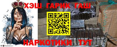 мдпв Заволжье